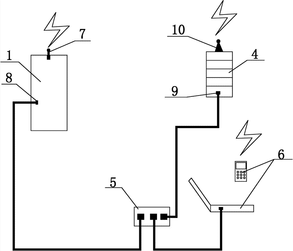 Low-temperature refrigeration storage/bin with cloud features