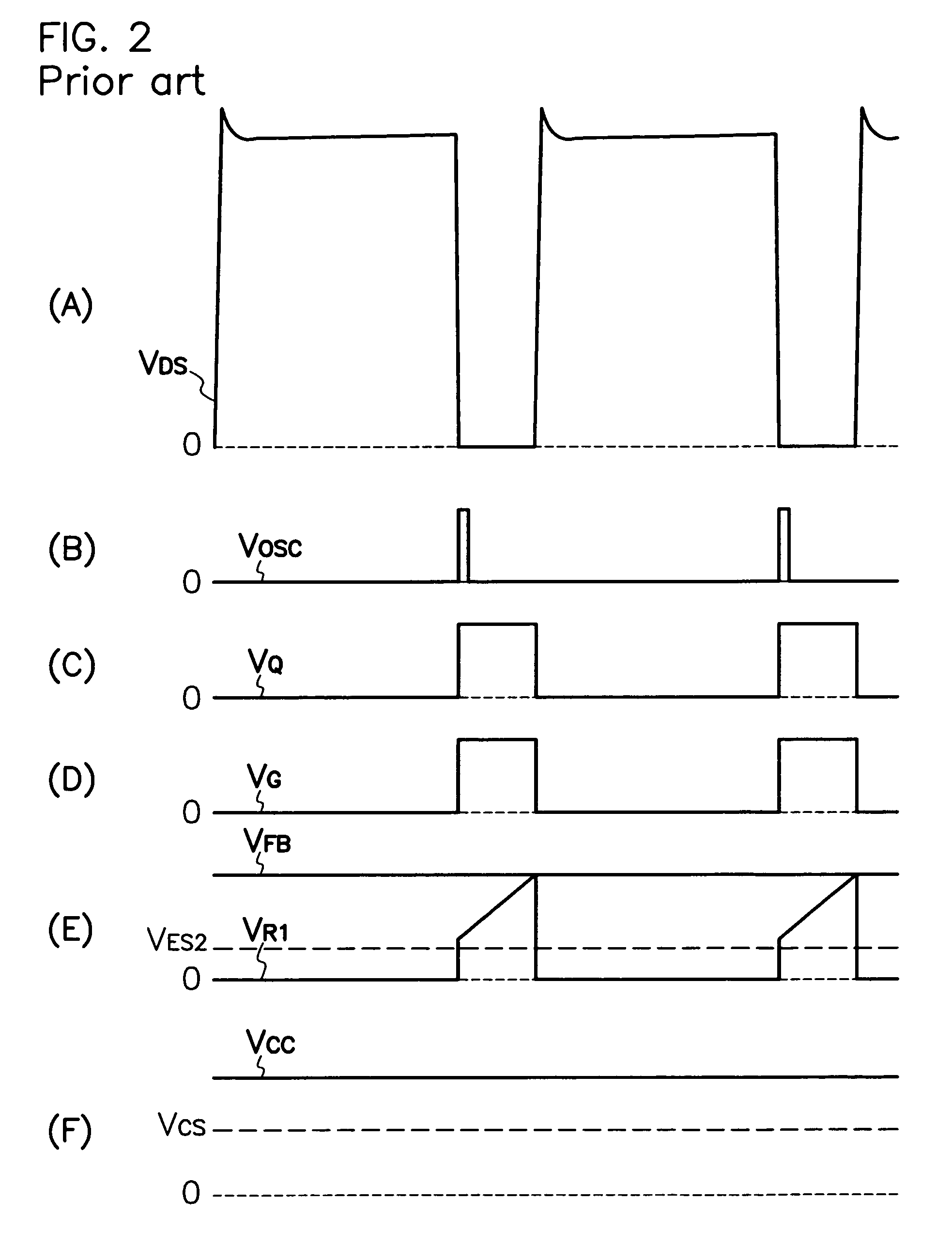 DC-DC converter