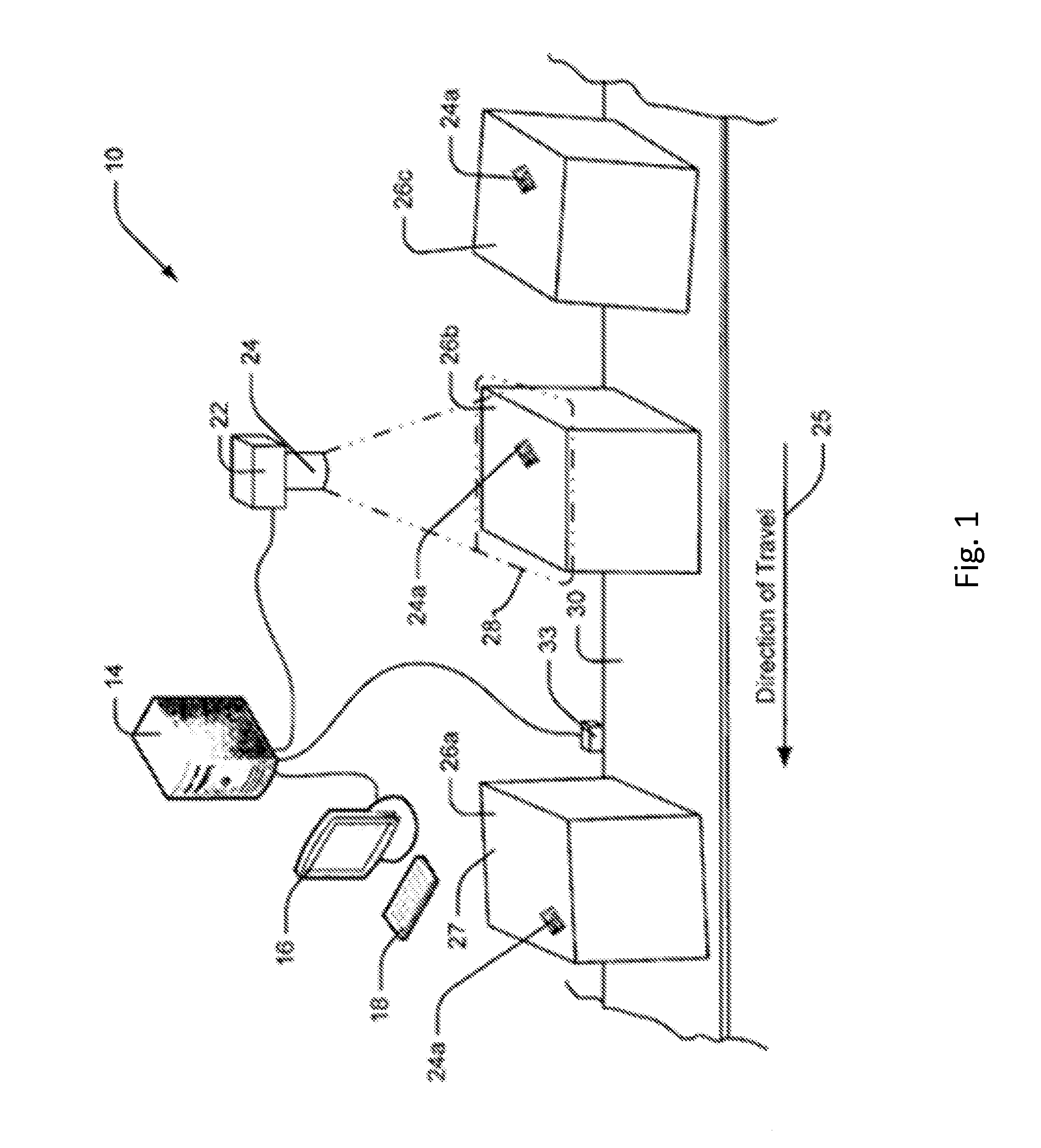 Systems and methods for tracking optical codes