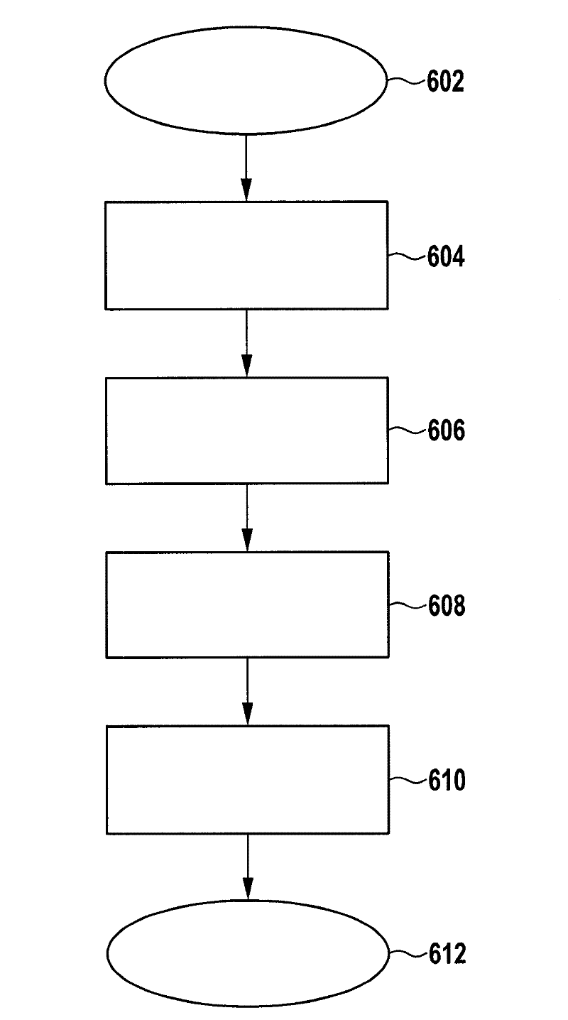 Thermoelectric modules