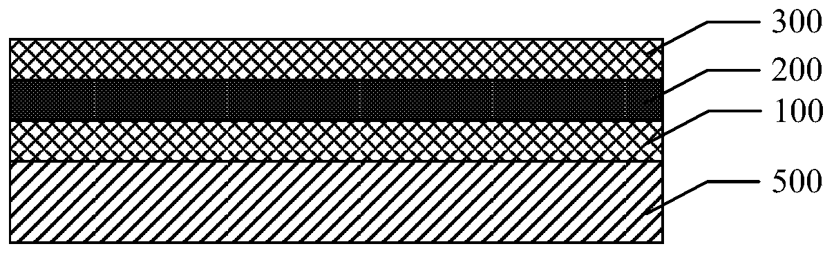 Display brightness adjusting device and display device