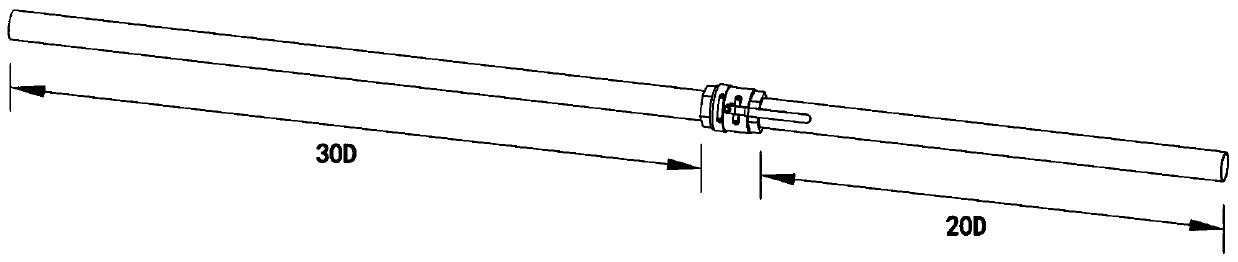 Method for predicting and optimizing abrasion of valve in pneumatic conveying system