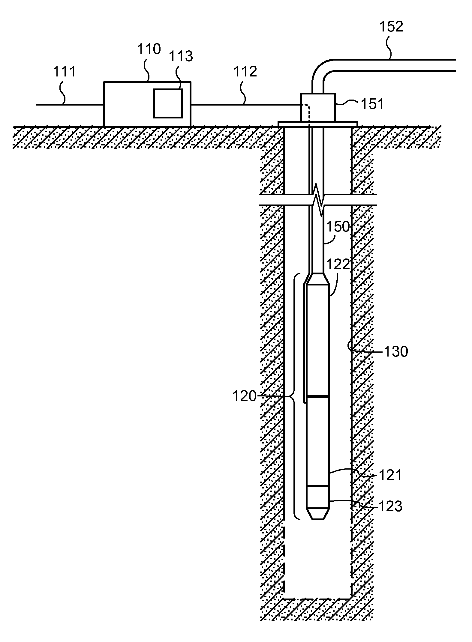 Systems and Methods for Double Data Rate Communication Via Power Cable