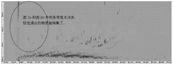 Modulation column for comprehensive two-dimensional gas chromatograph, modulator and comprehensive two-dimensional gas chromatograph