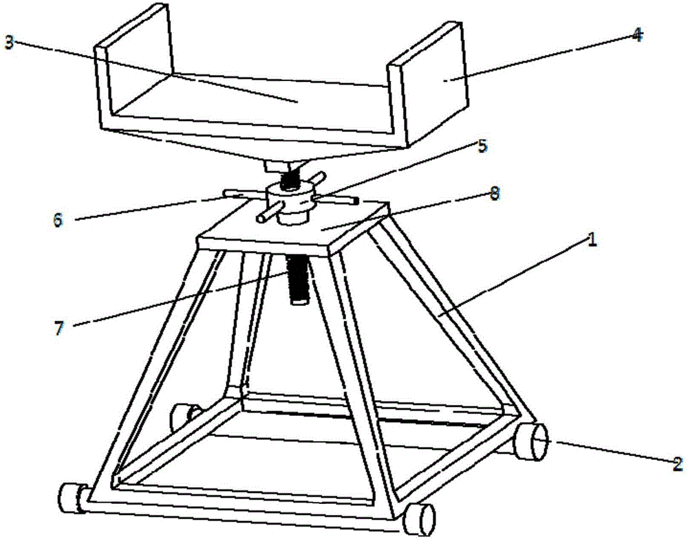 Feeding device