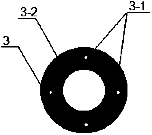 Efficient solar simulator for solar corona observation experiments