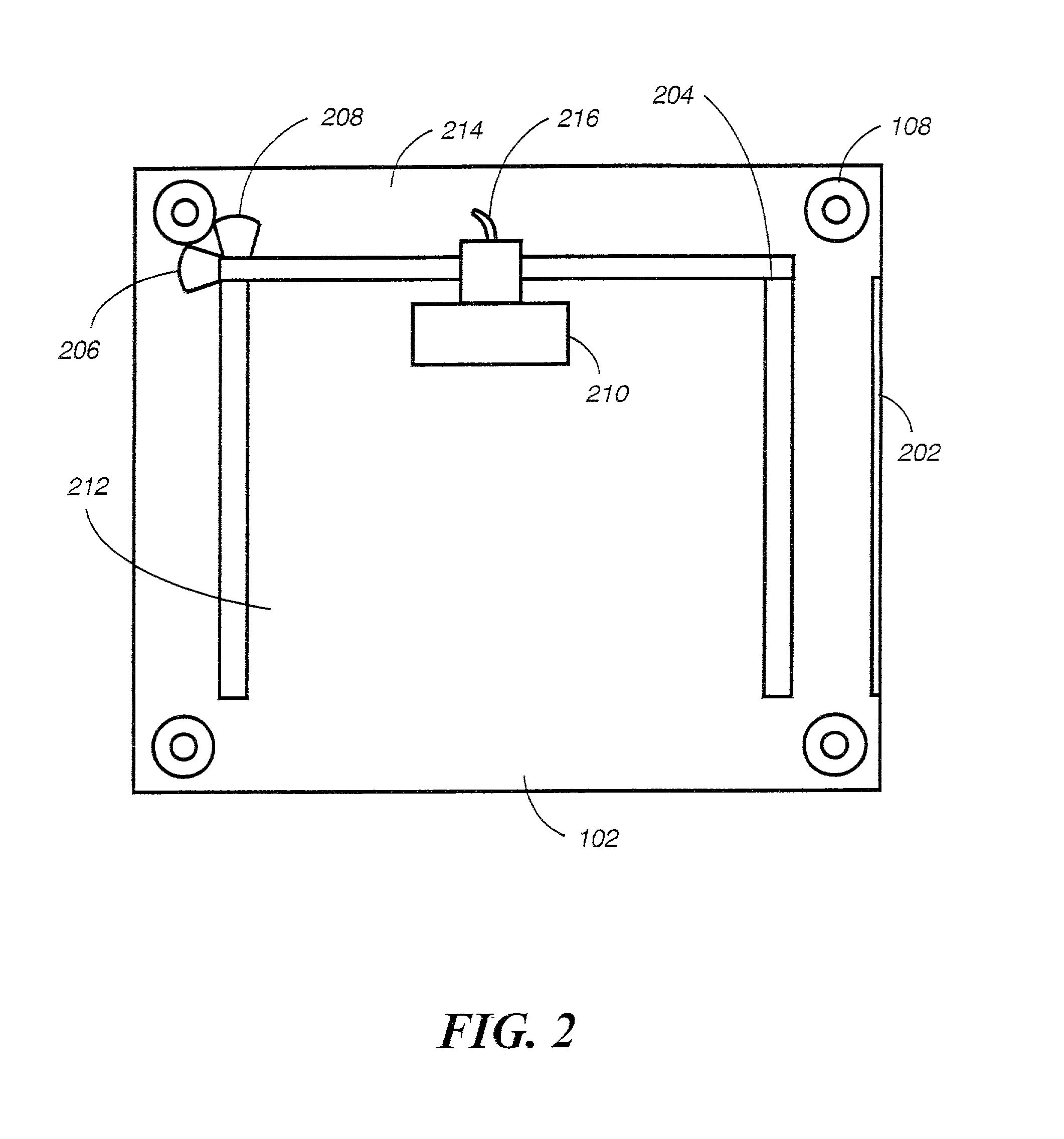 Laser verification and authentication raman spectrometer (LVARS) detecting the stokes and/or anti-stokes emission