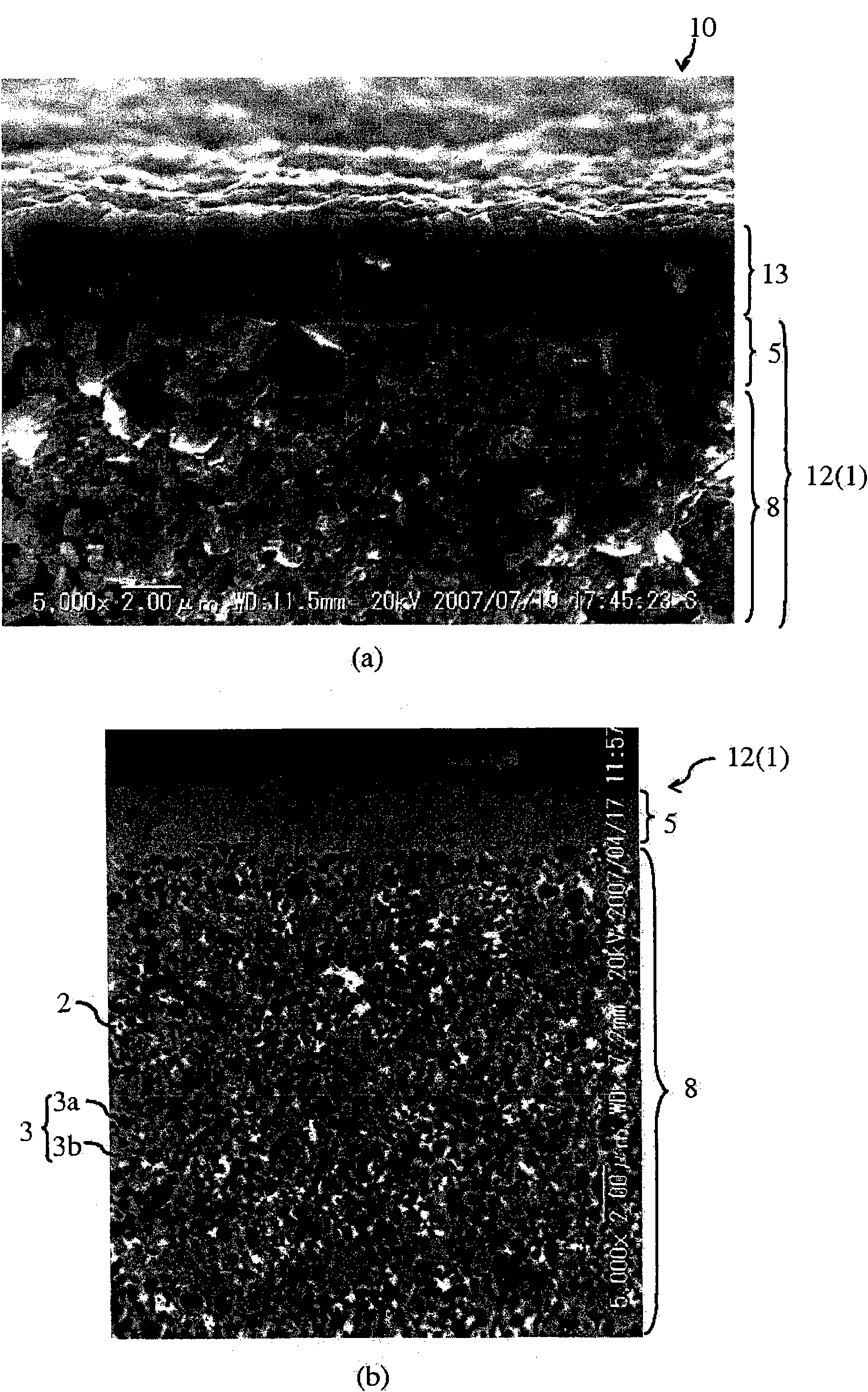 Titanium-base cermet, coated cermet, and cutting tool