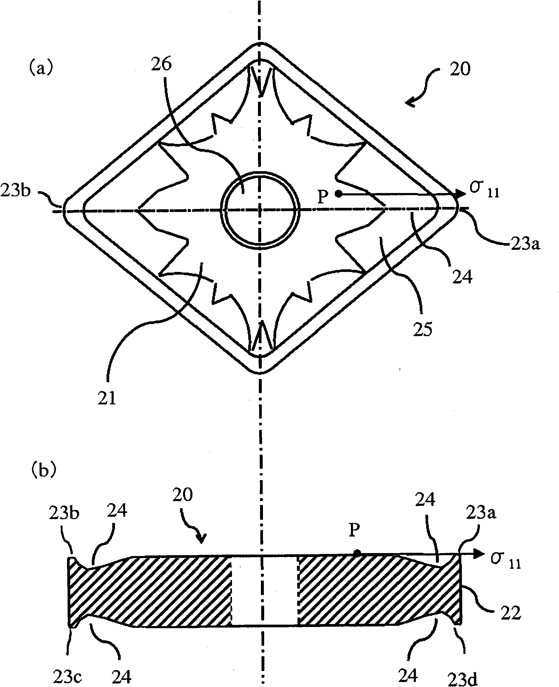 Titanium-base cermet, coated cermet, and cutting tool