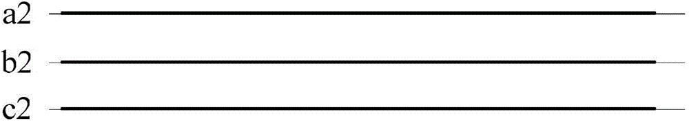 Method and system for determining categories of sleep-related breathing events