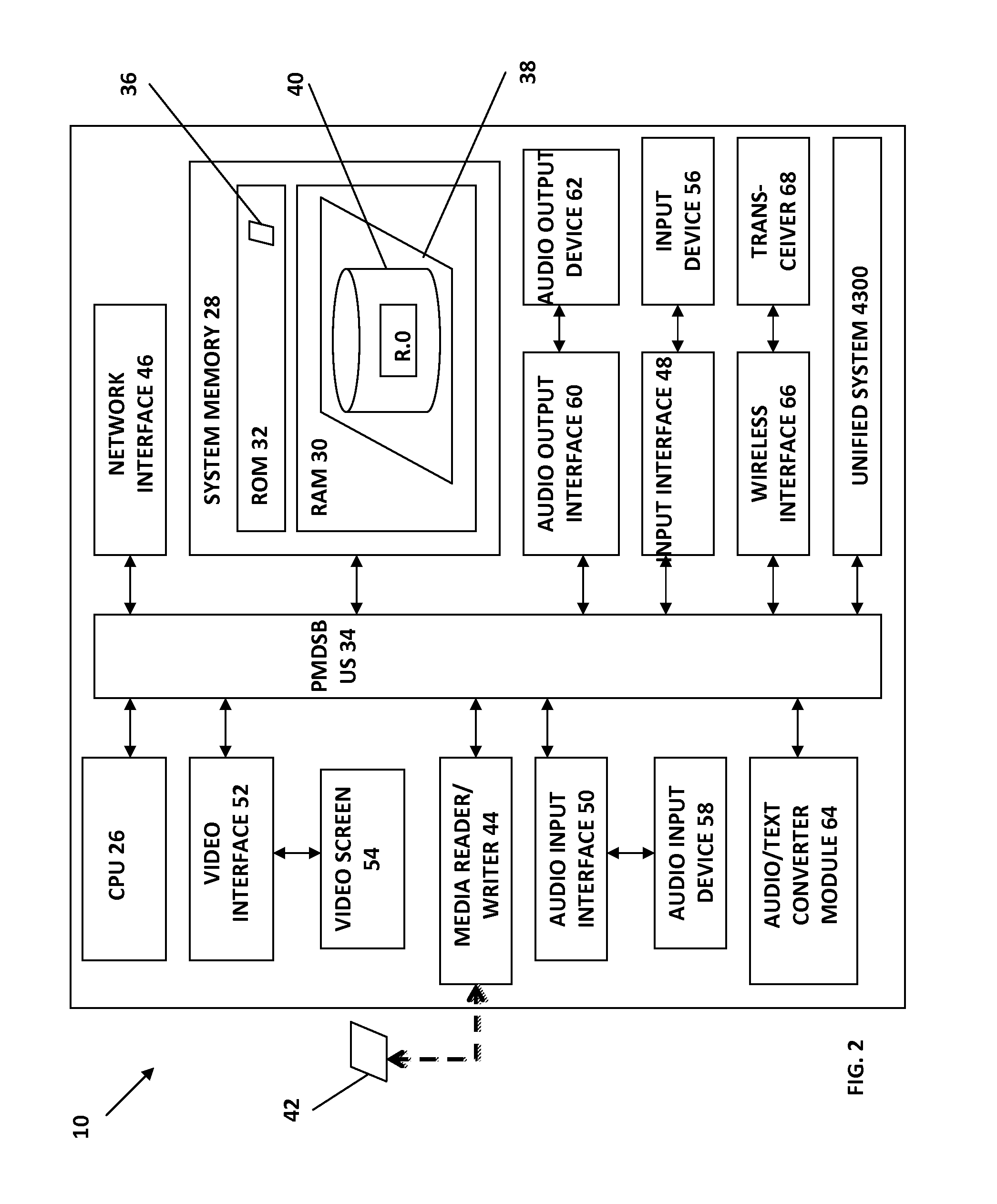 Ingestion-Related Biofeedback and Personalized Medical Therapy Method and System