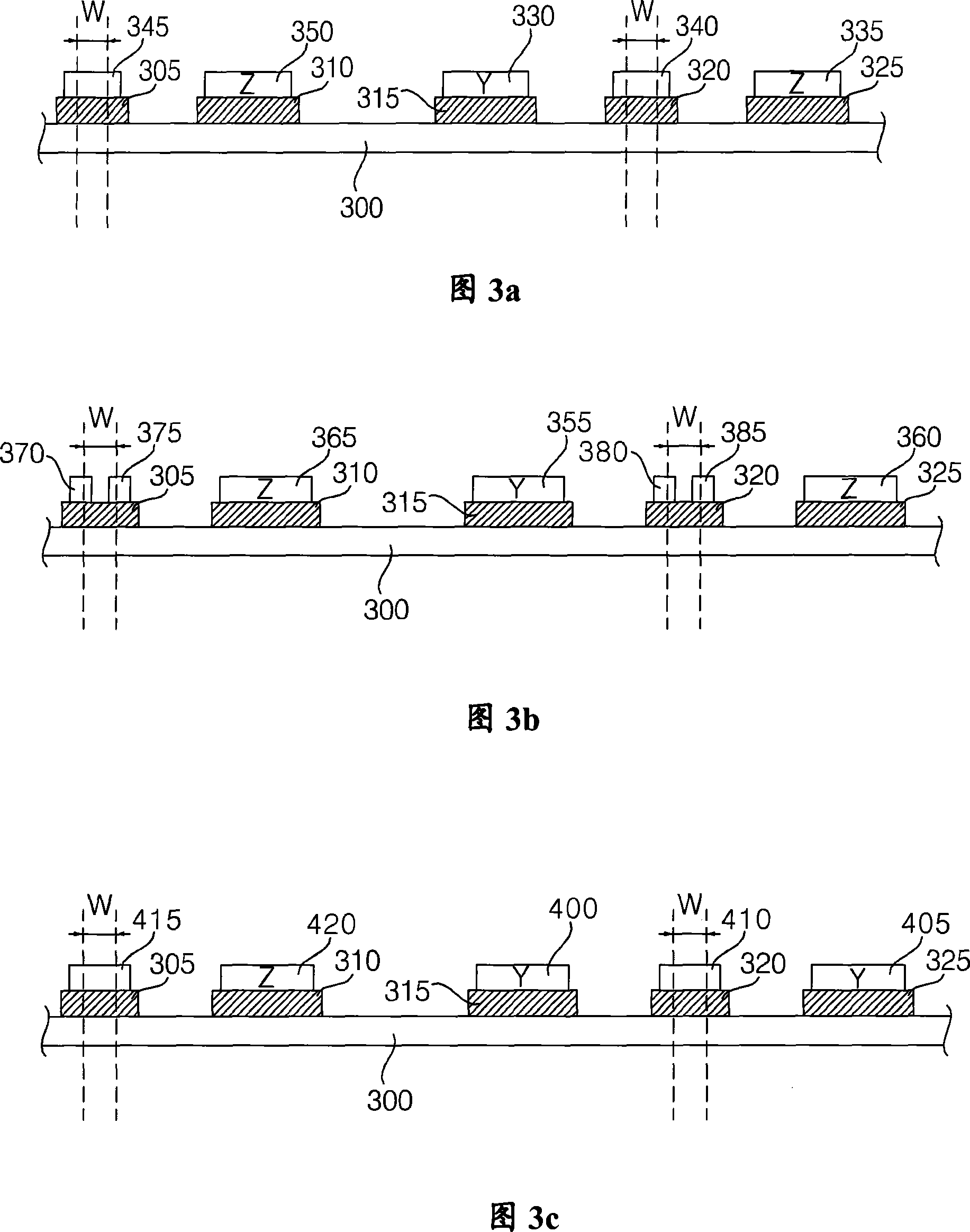 Plasma display apparatus