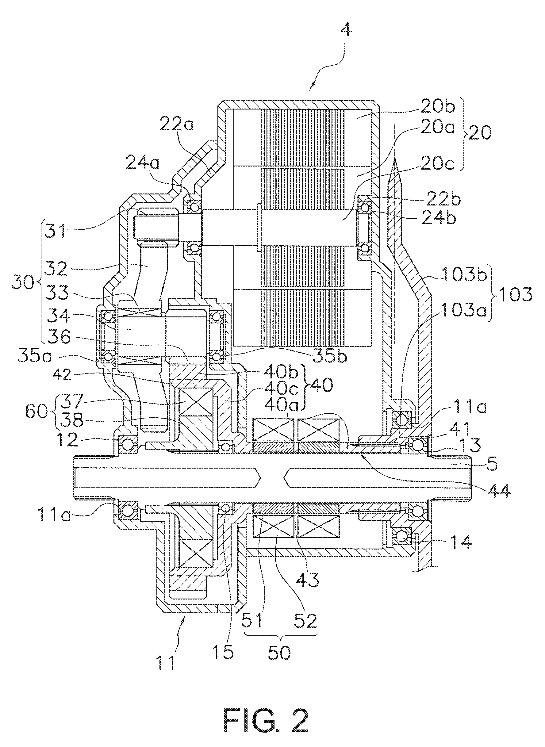 Bicycle control apparatus