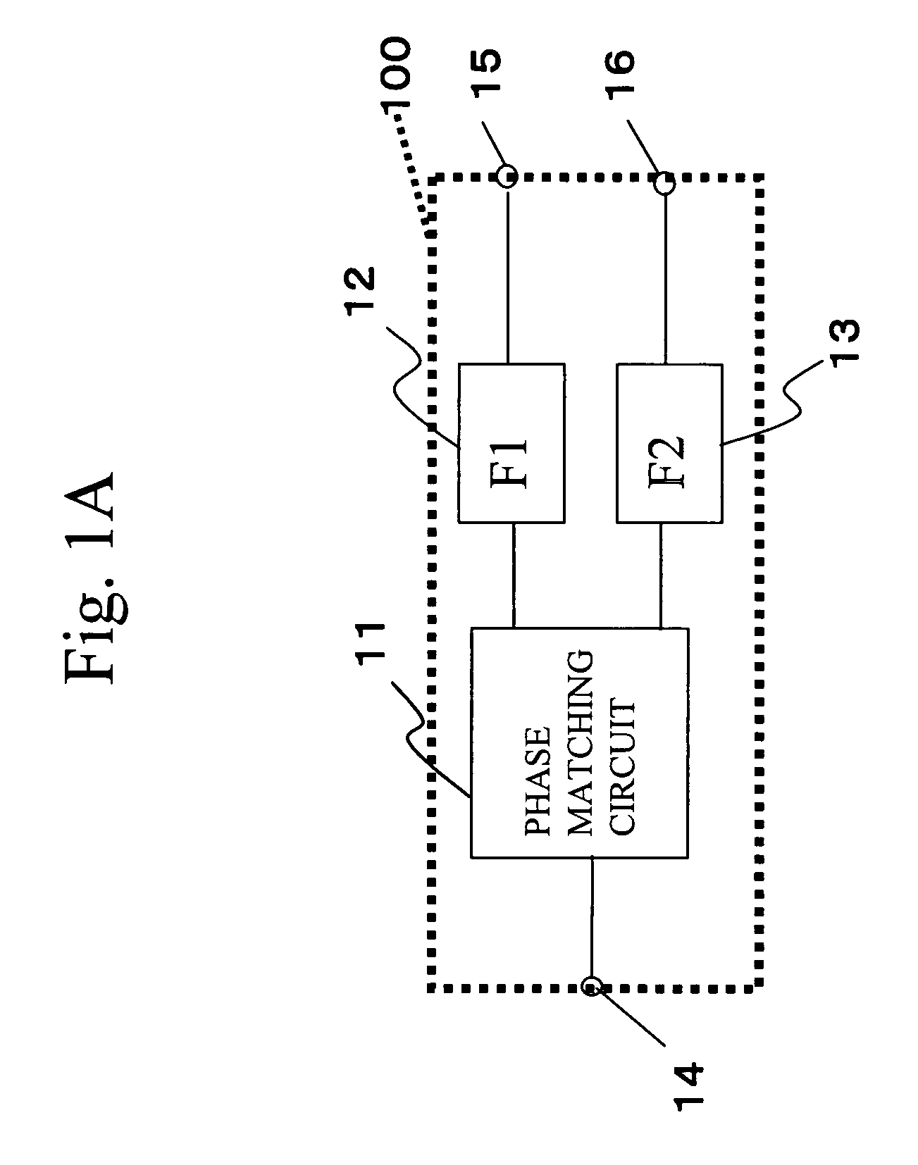 Duplexer using surface acoustic wave filters