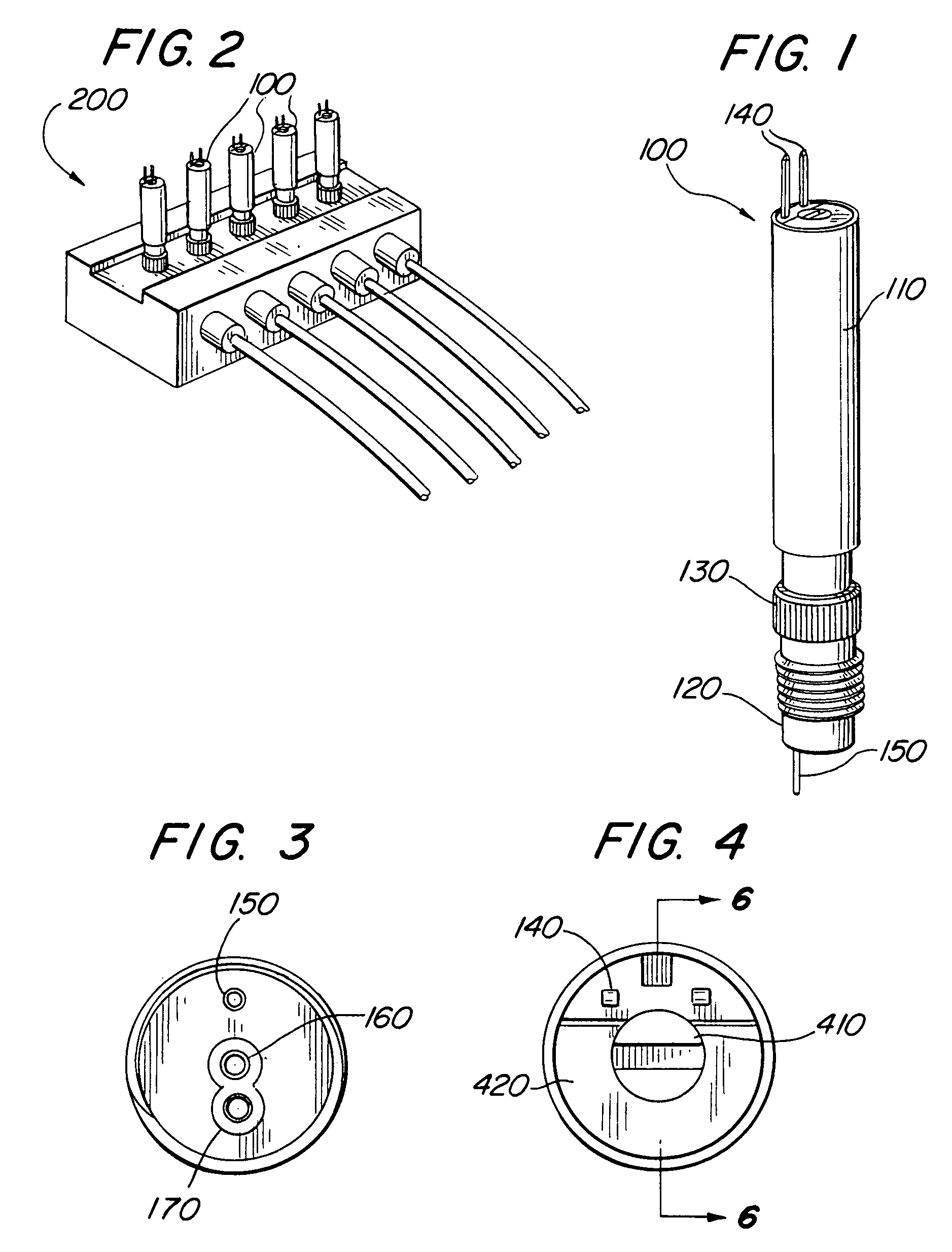 Microfluidic two-way isolation valve