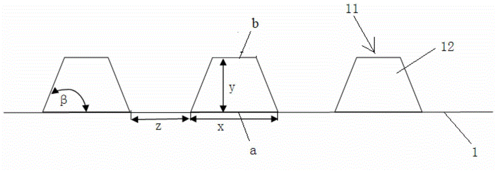 Preparation method for catalyst