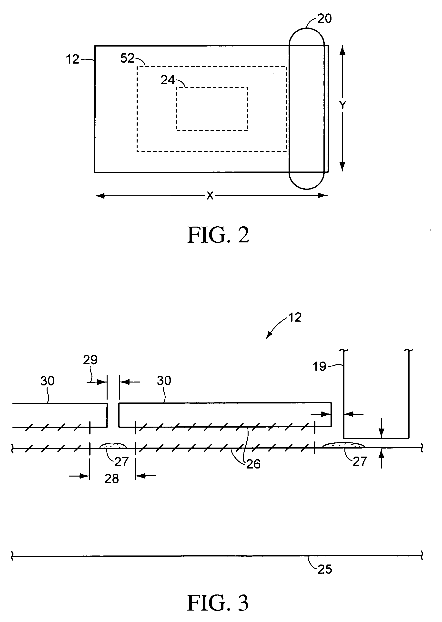 Biased pulse DC reactive sputtering of oxide films