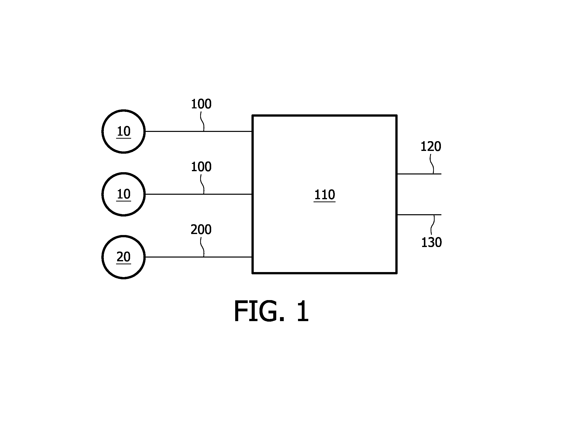 System and method for detecting activities of daily living of a person