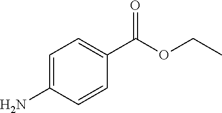 Method of delivering an anesthetic agent and glucocorticoid micro and nano bioerodible particles