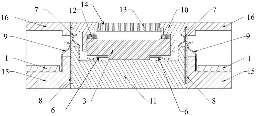 Mobile terminal and mobile terminal control method