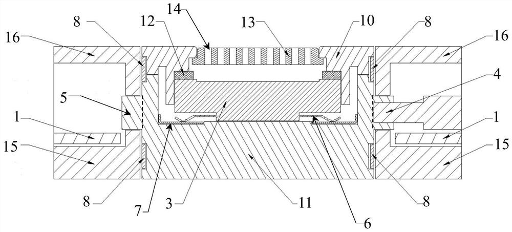 Mobile terminal and mobile terminal control method