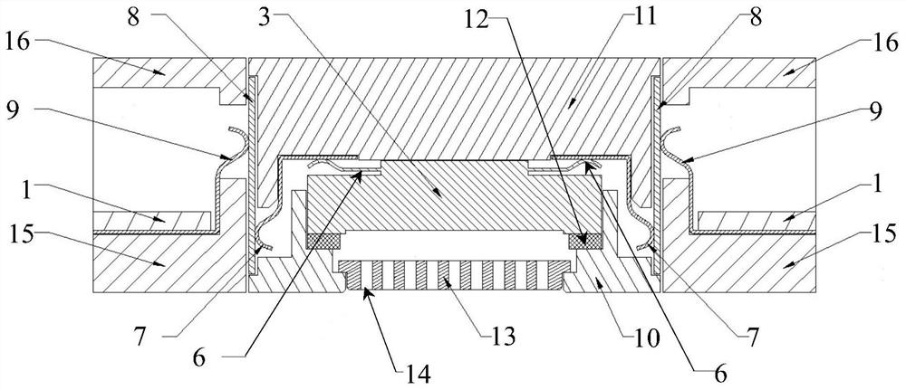 Mobile terminal and mobile terminal control method