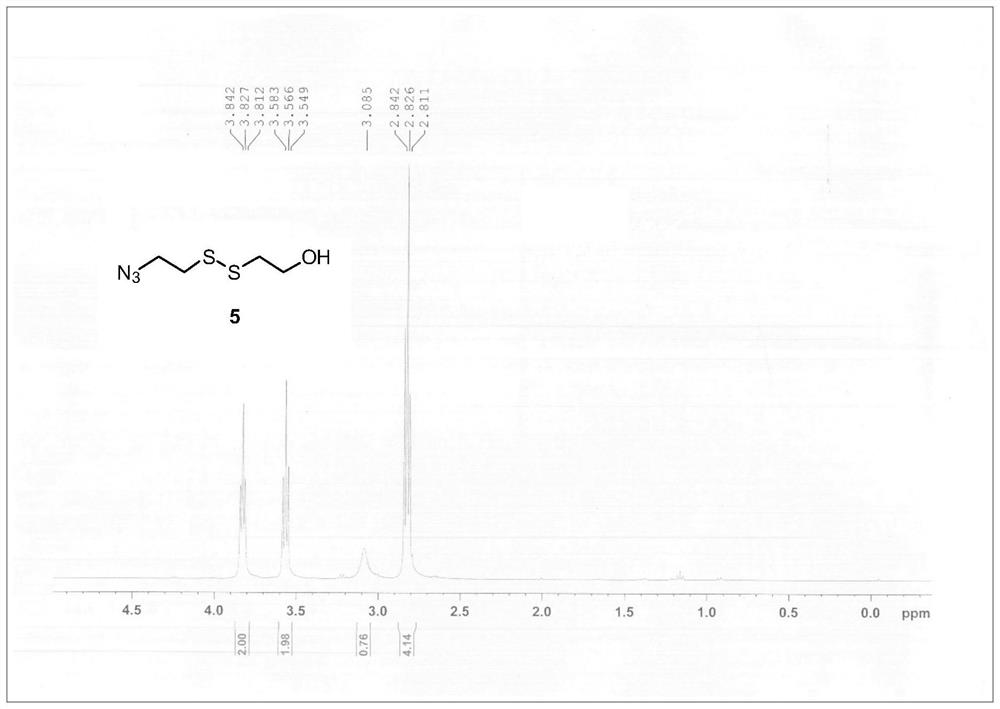 Targeted traceless release drug conjugate as well as preparation method and application thereof