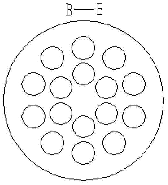 A method and application device for removing mycotoxins from vegetable oil