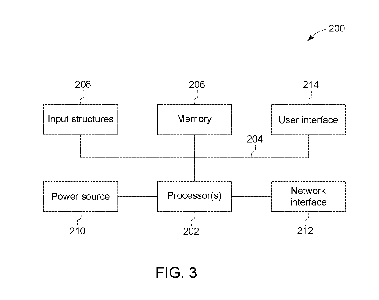 Systems and method for robotic industrial inspection system