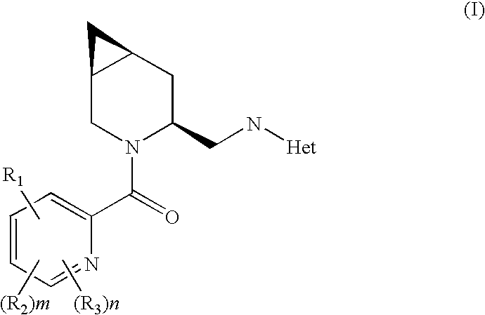 Novel compounds