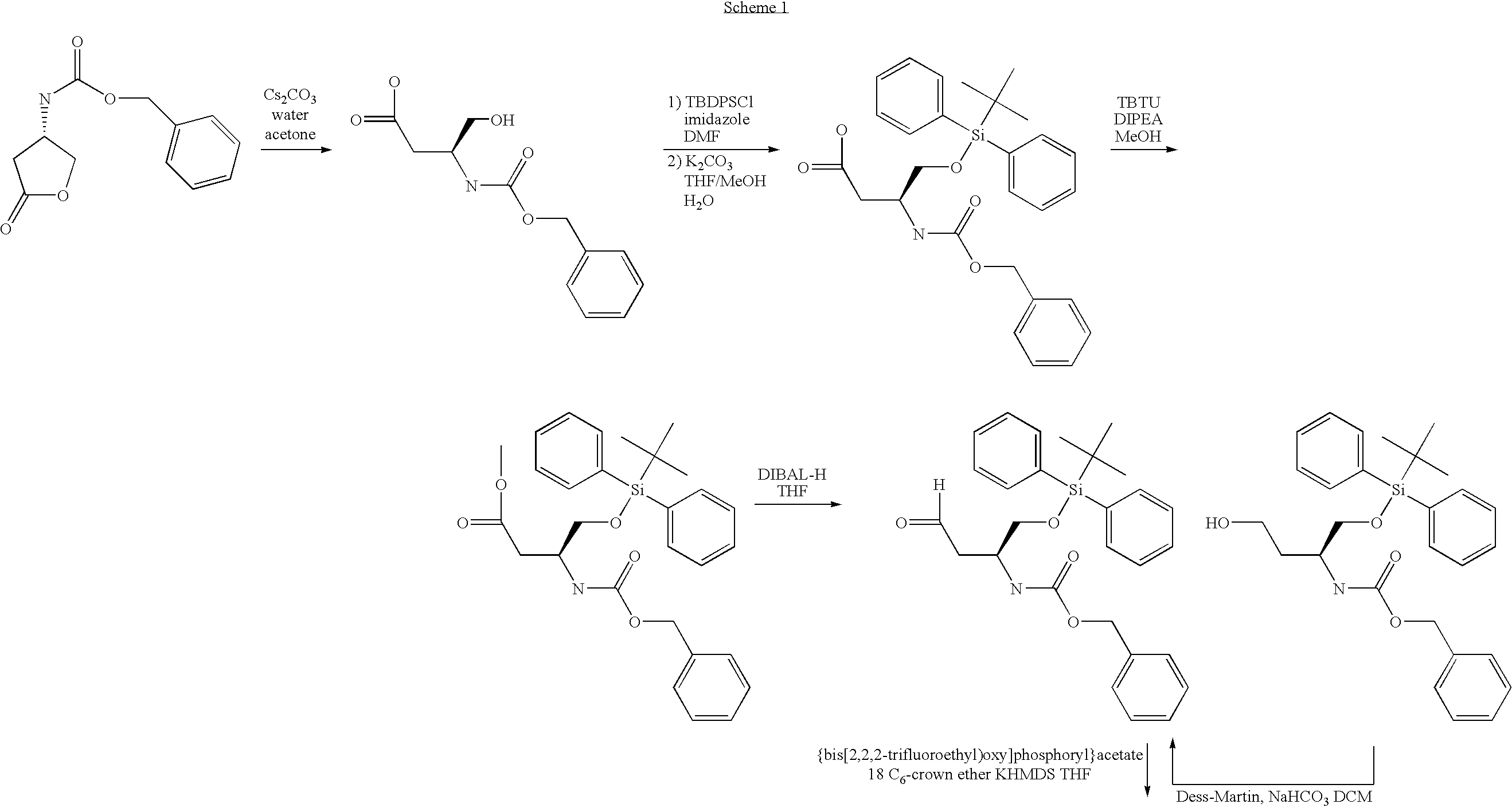 Novel compounds