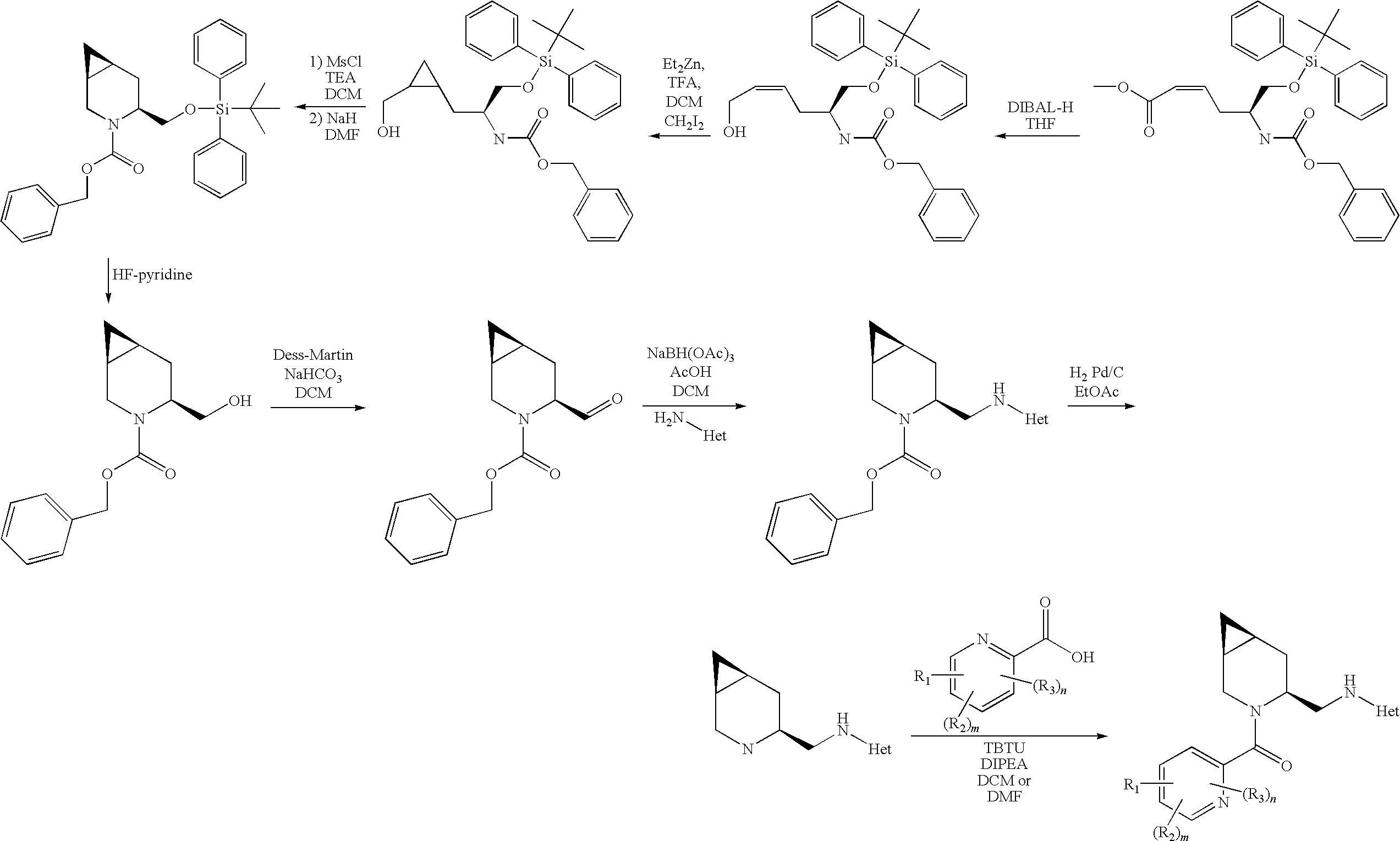 Novel compounds