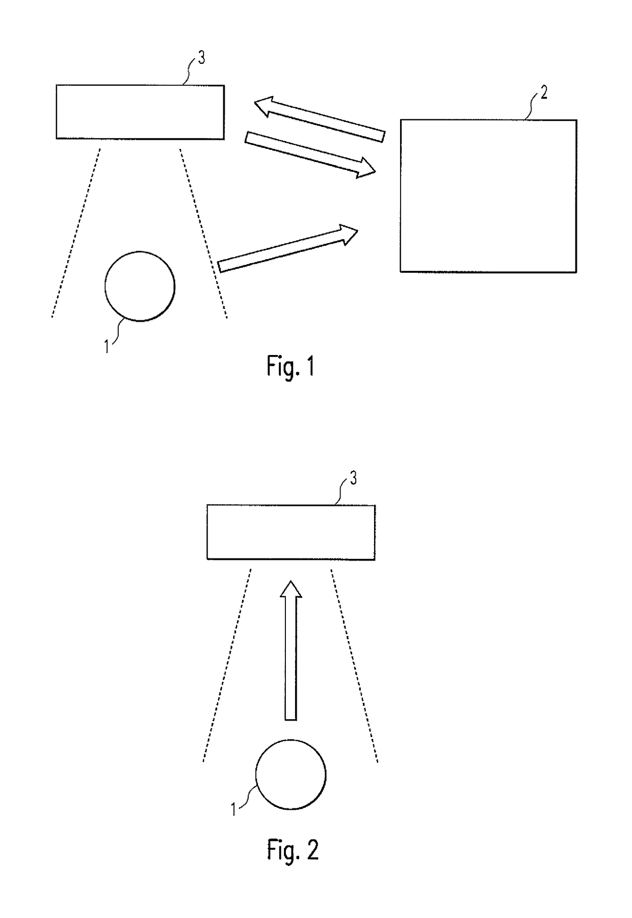 Method and System for Improving Lighting Control and Method and System for Controlling a Lighting Device