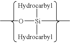 Polymerization of fluoromonomers using a 3-allyloxy-2-hydroxy-1-propanesulfonic acid salt as surfactant