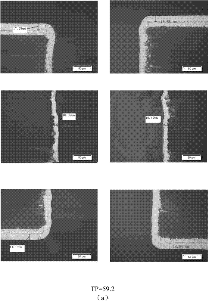 Diketopyrrolopyrrole (DPP) quaternary ammonium salt compounds, and preparation and application thereof