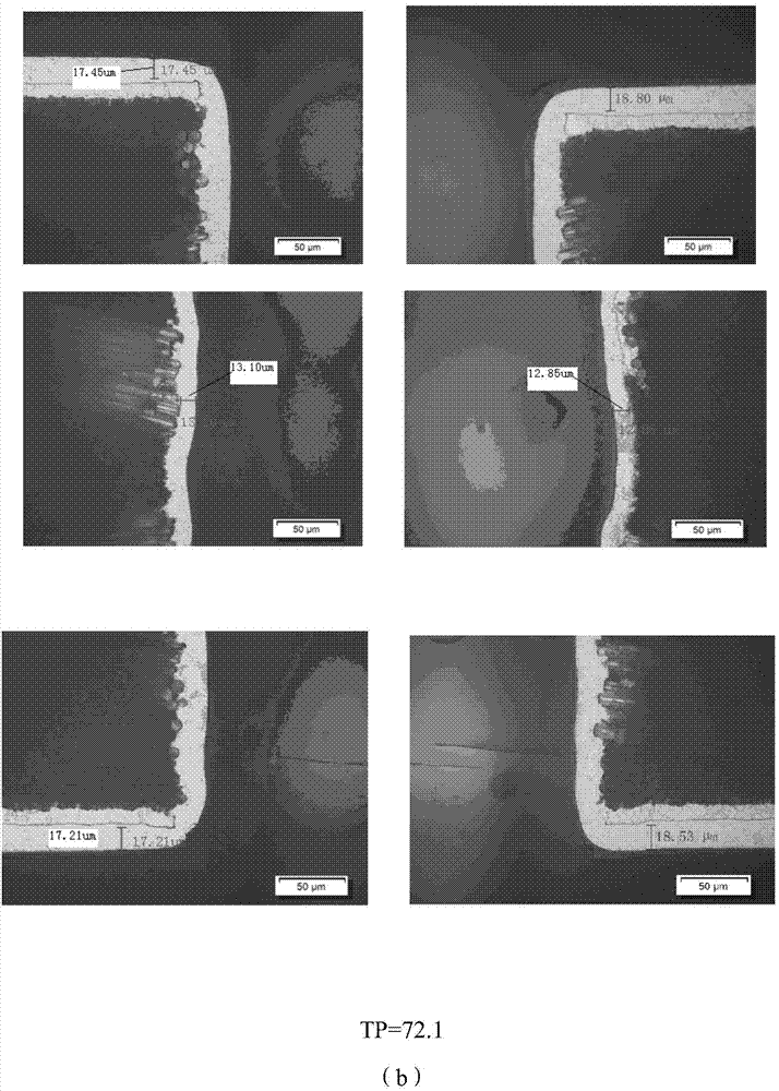 Diketopyrrolopyrrole (DPP) quaternary ammonium salt compounds, and preparation and application thereof