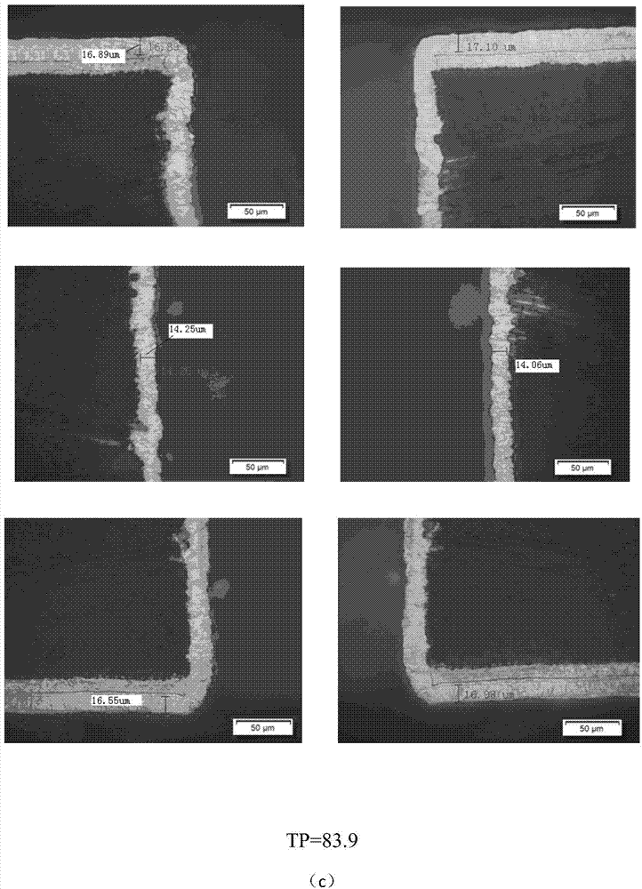 Diketopyrrolopyrrole (DPP) quaternary ammonium salt compounds, and preparation and application thereof