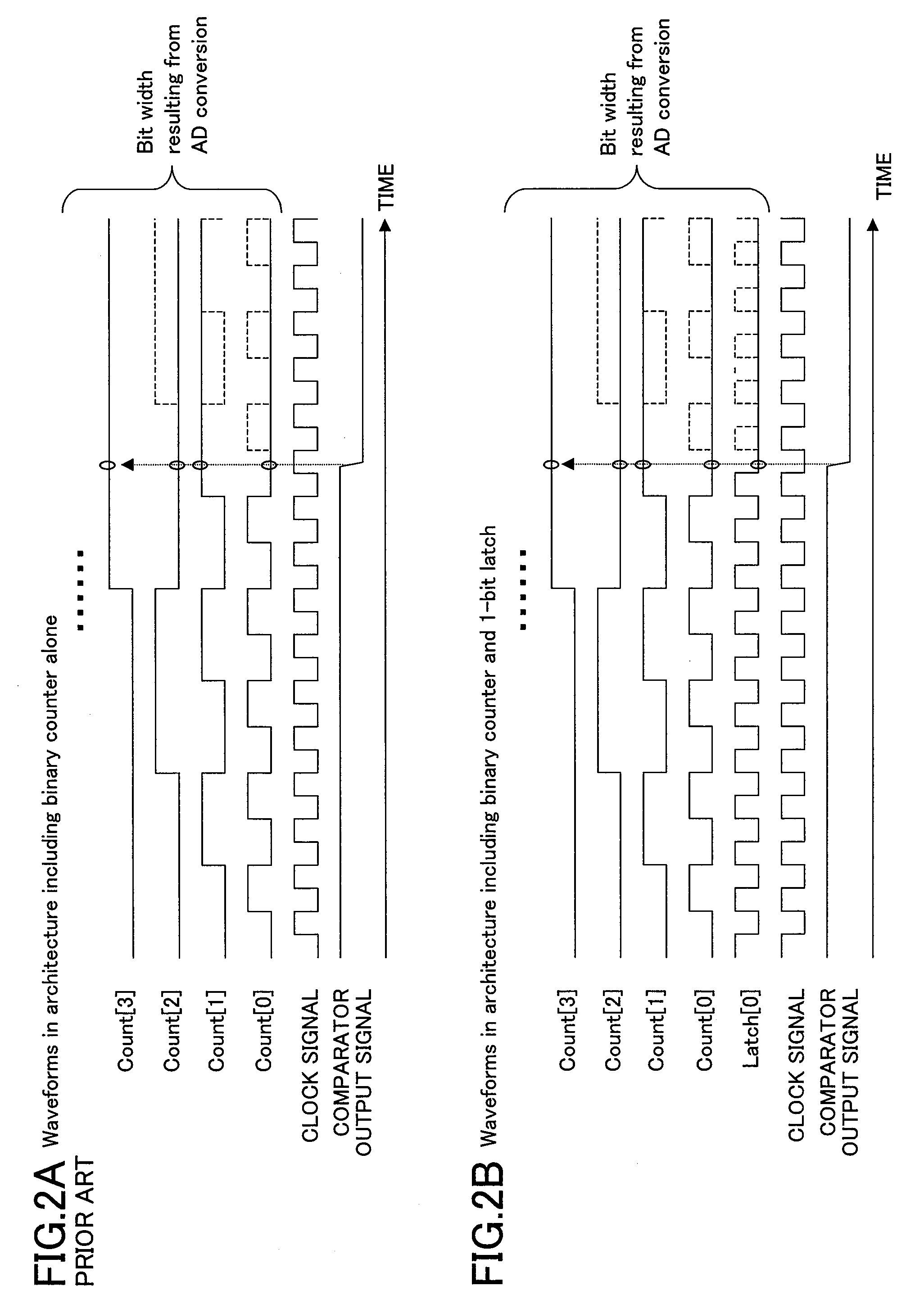 Physical quantity detecting apparatus and method for driving the same