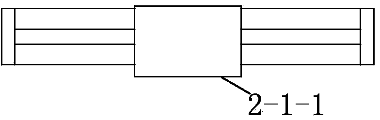 Sclera positioning marker