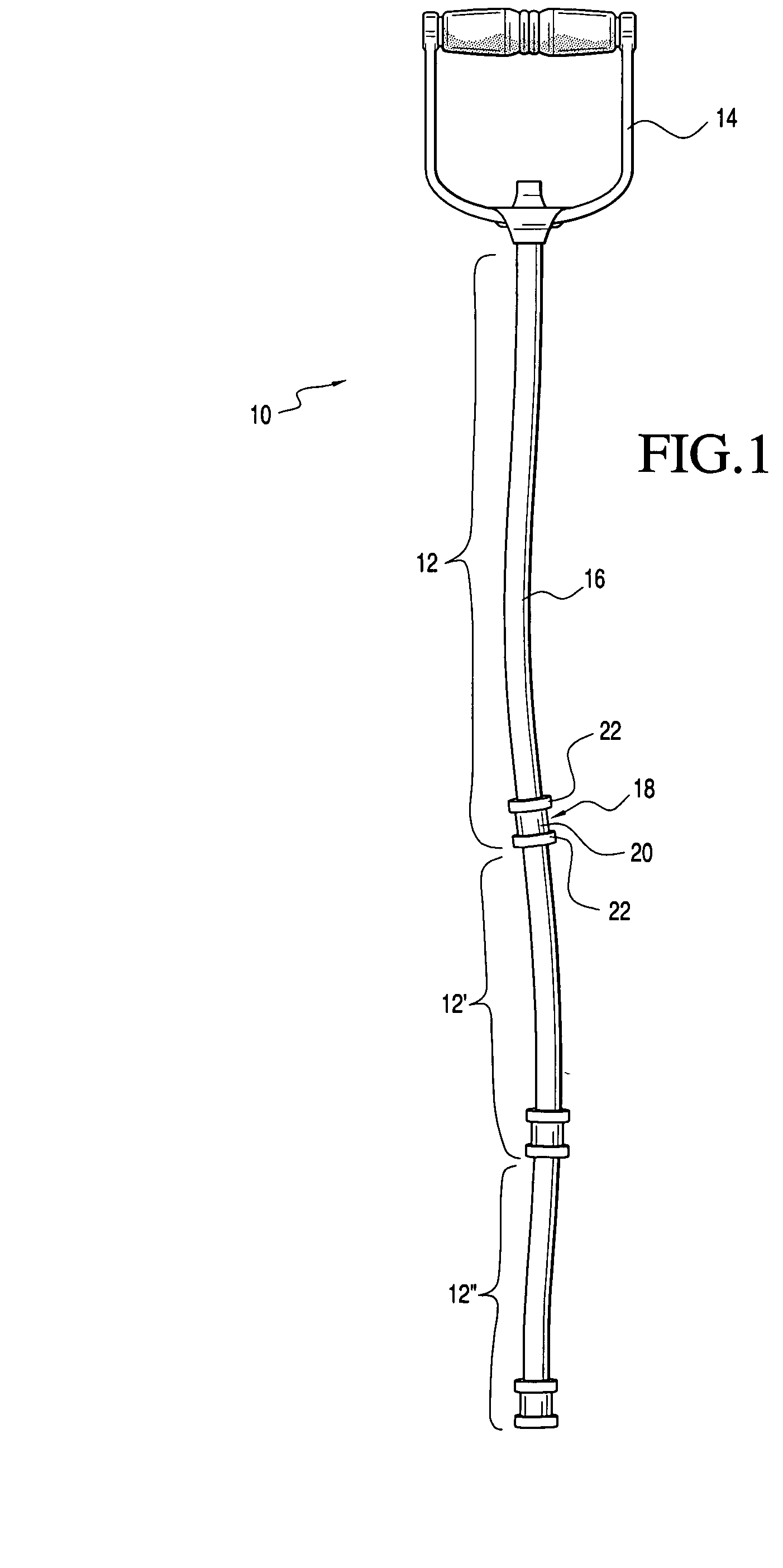 Exercise system using exercise resistance cables