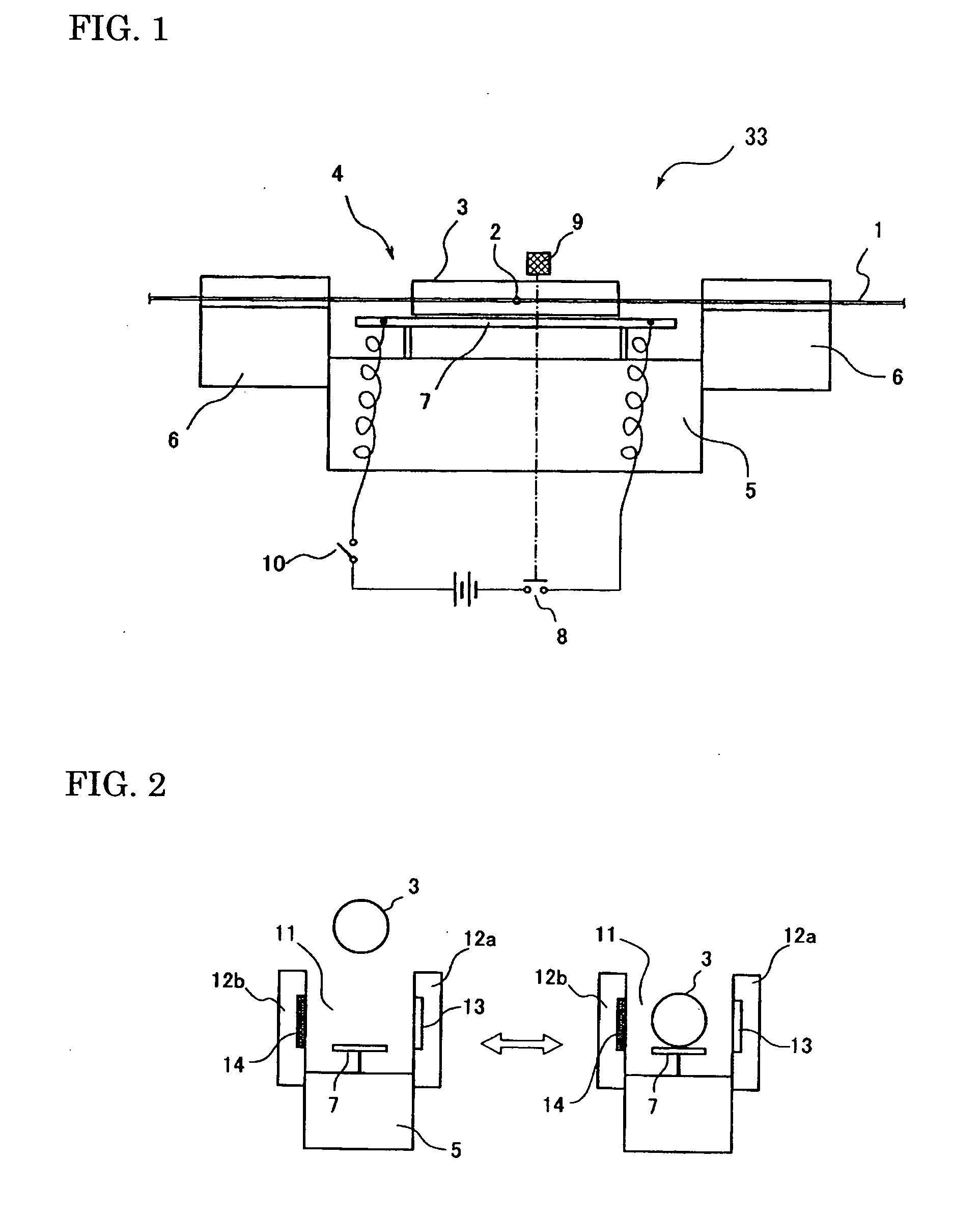 Splice protection heater, fusion splicer including the splice protection heater, and fusion splicing method