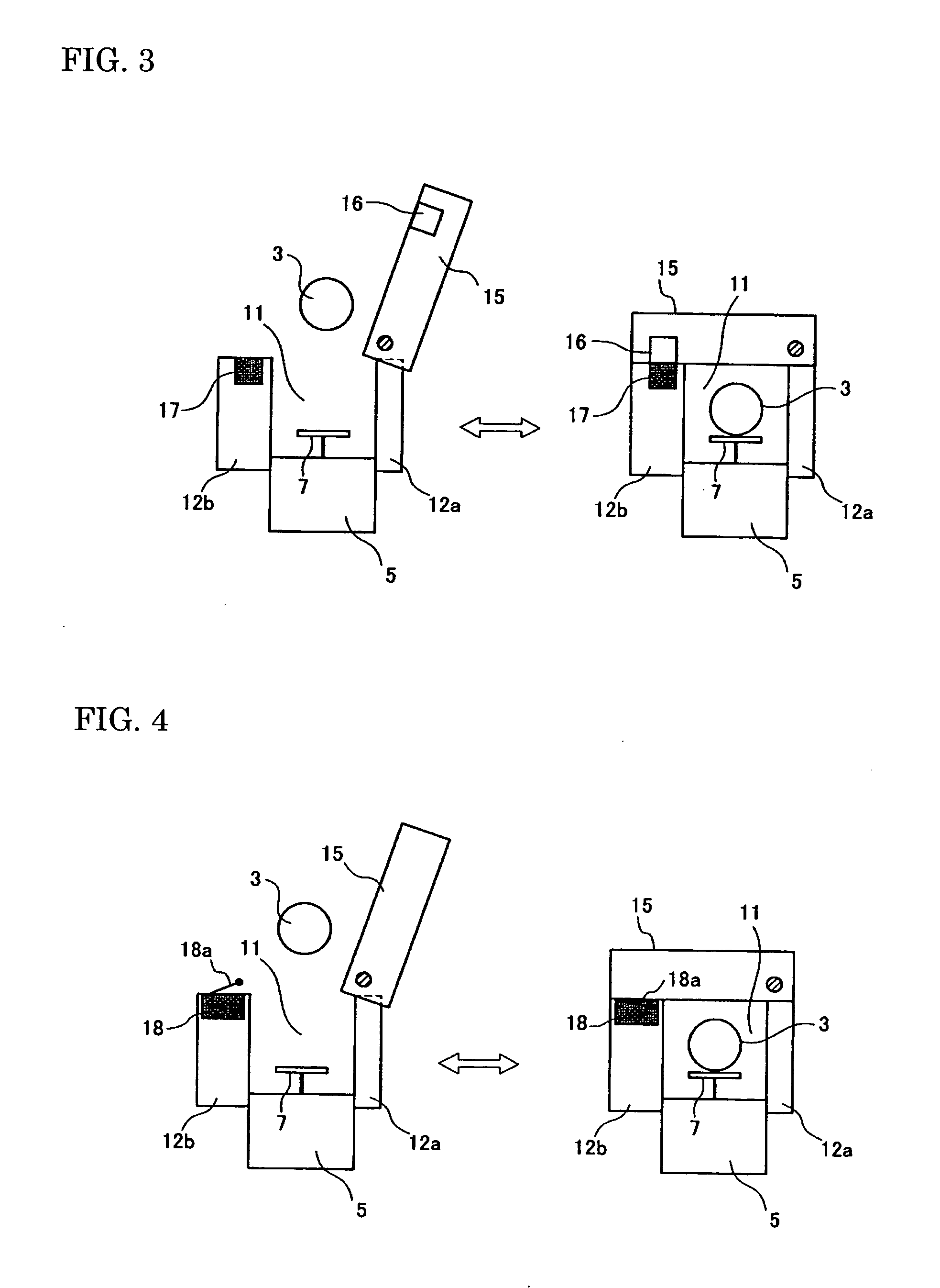 Splice protection heater, fusion splicer including the splice protection heater, and fusion splicing method