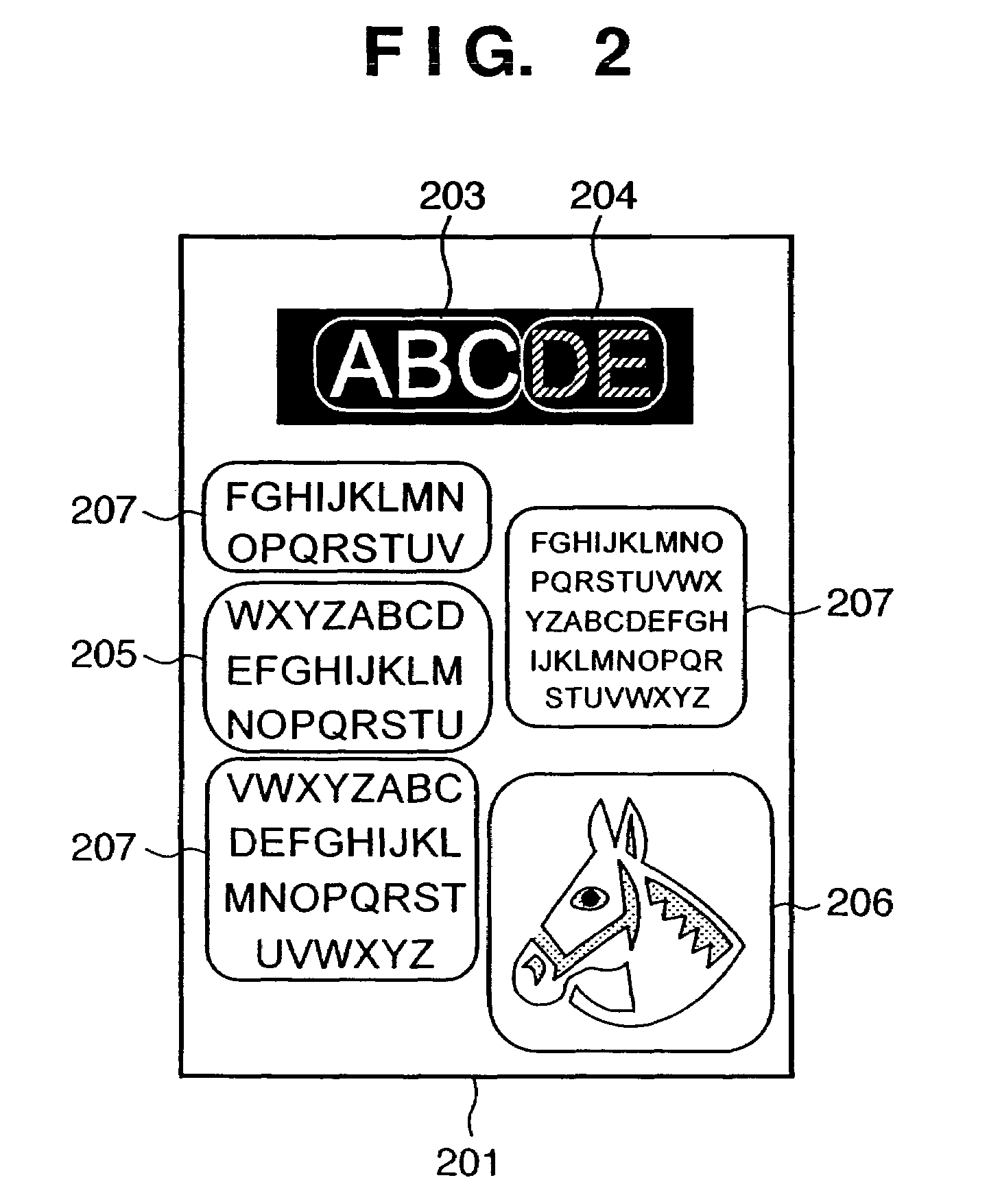 Image processing apparatus