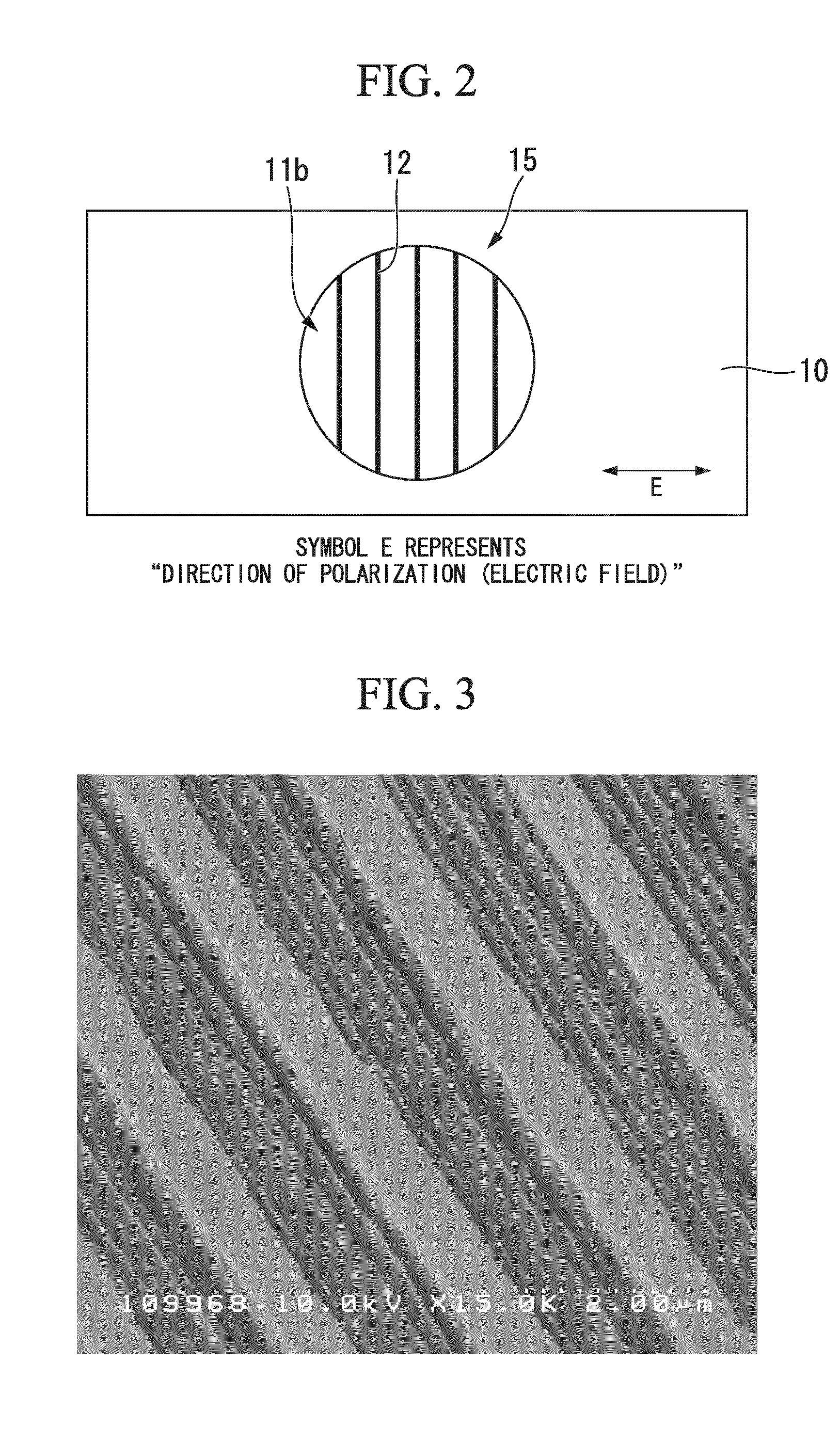 Surface nanostructure forming method and base having surface nanostructure