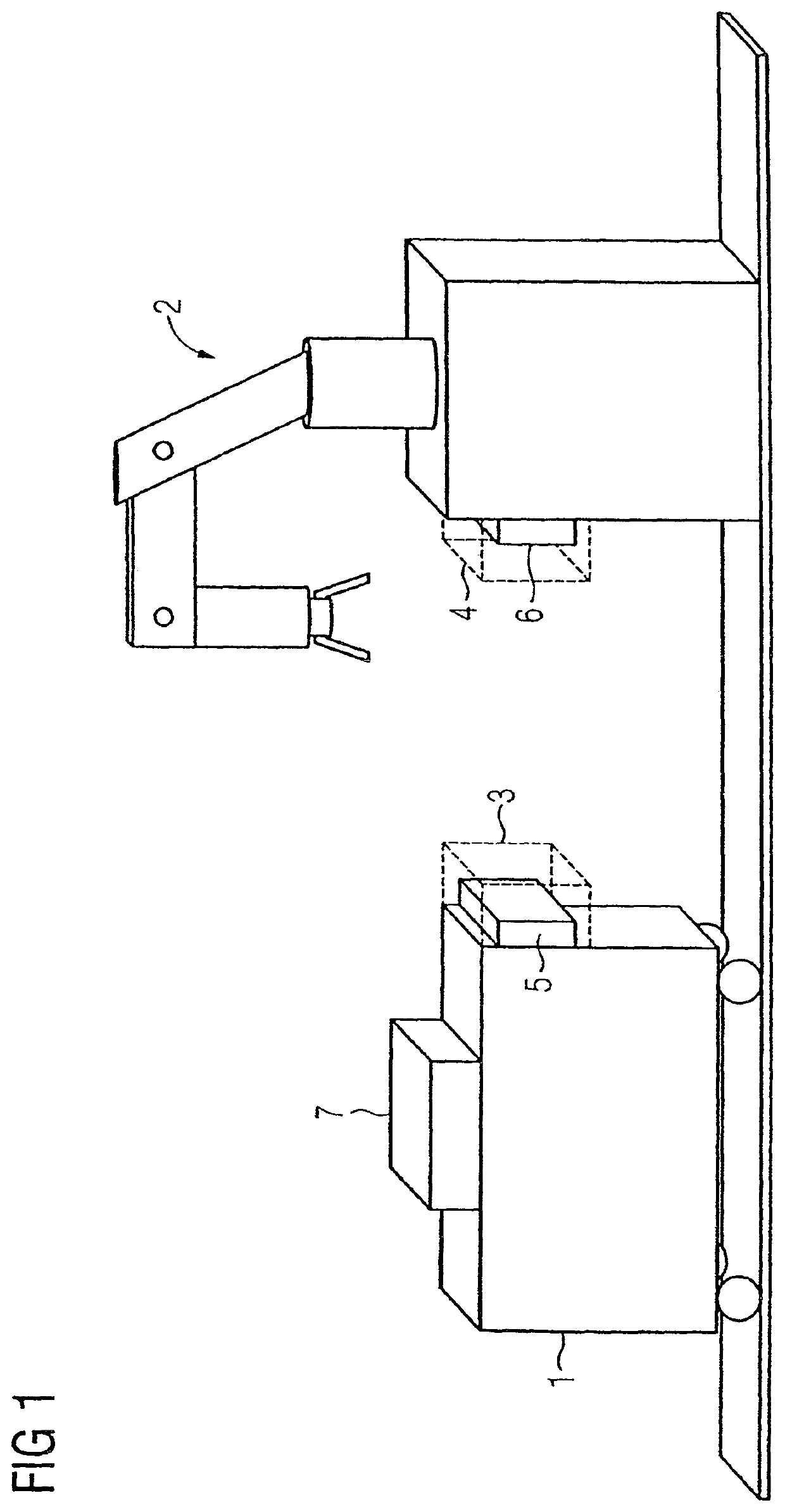 System and method for modeling signal flows in automation technology equipment