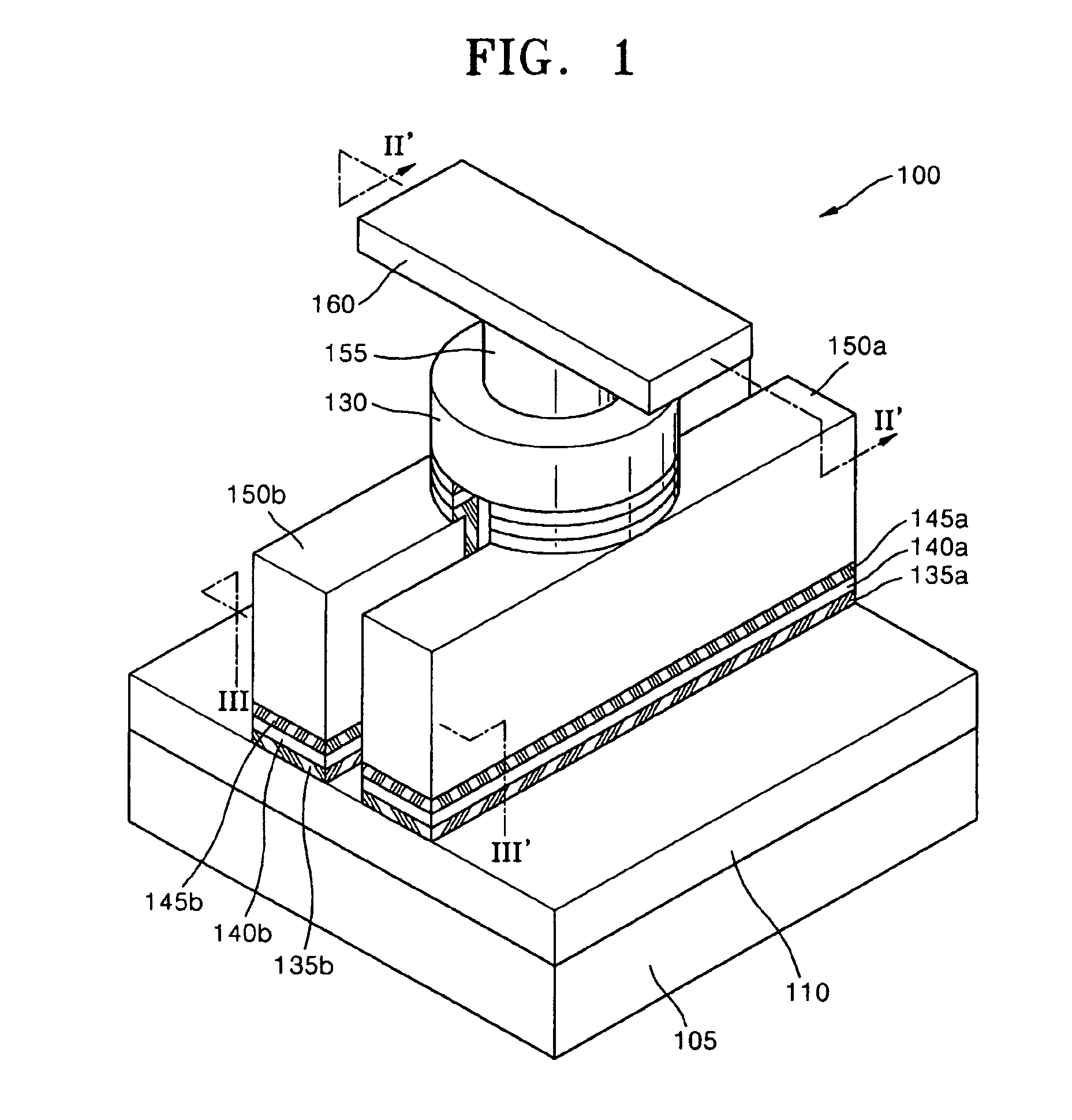 Non-volatile memory device, method of fabricating the same, and semiconductor package including the same