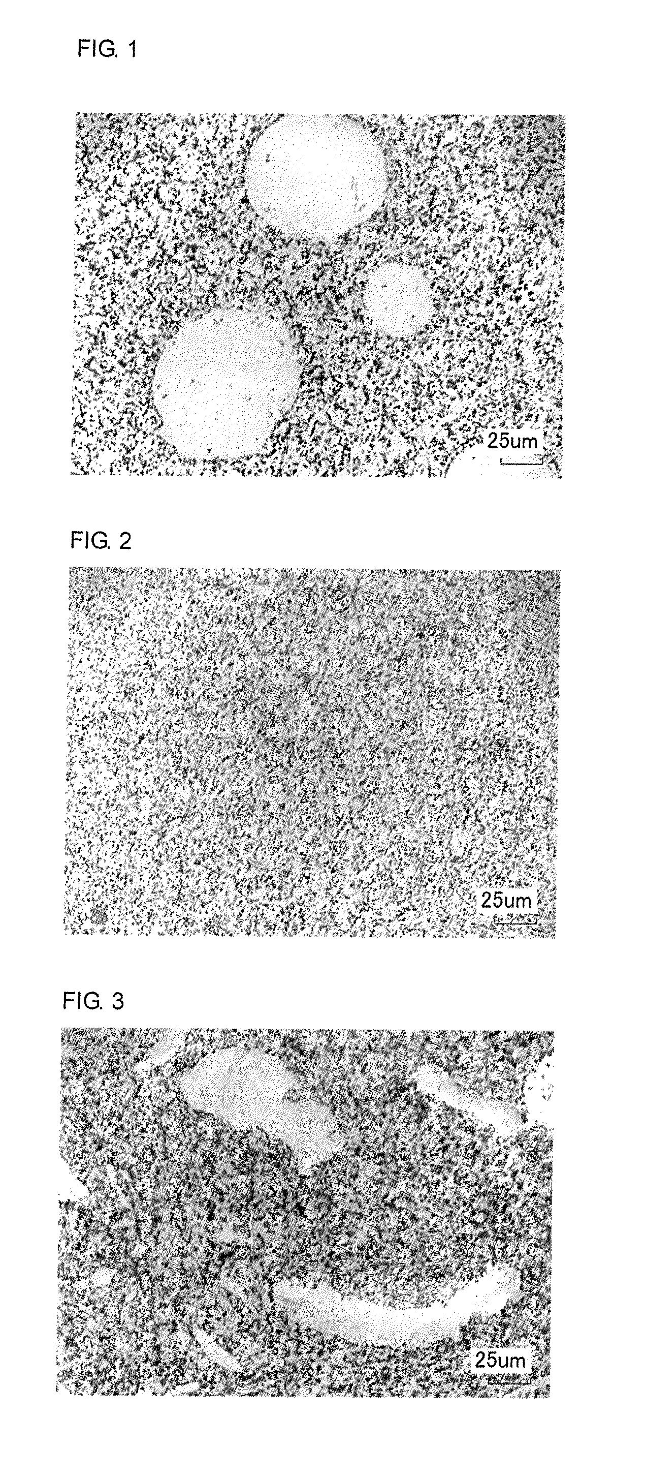 Ferromagnetic Material Sputtering Target