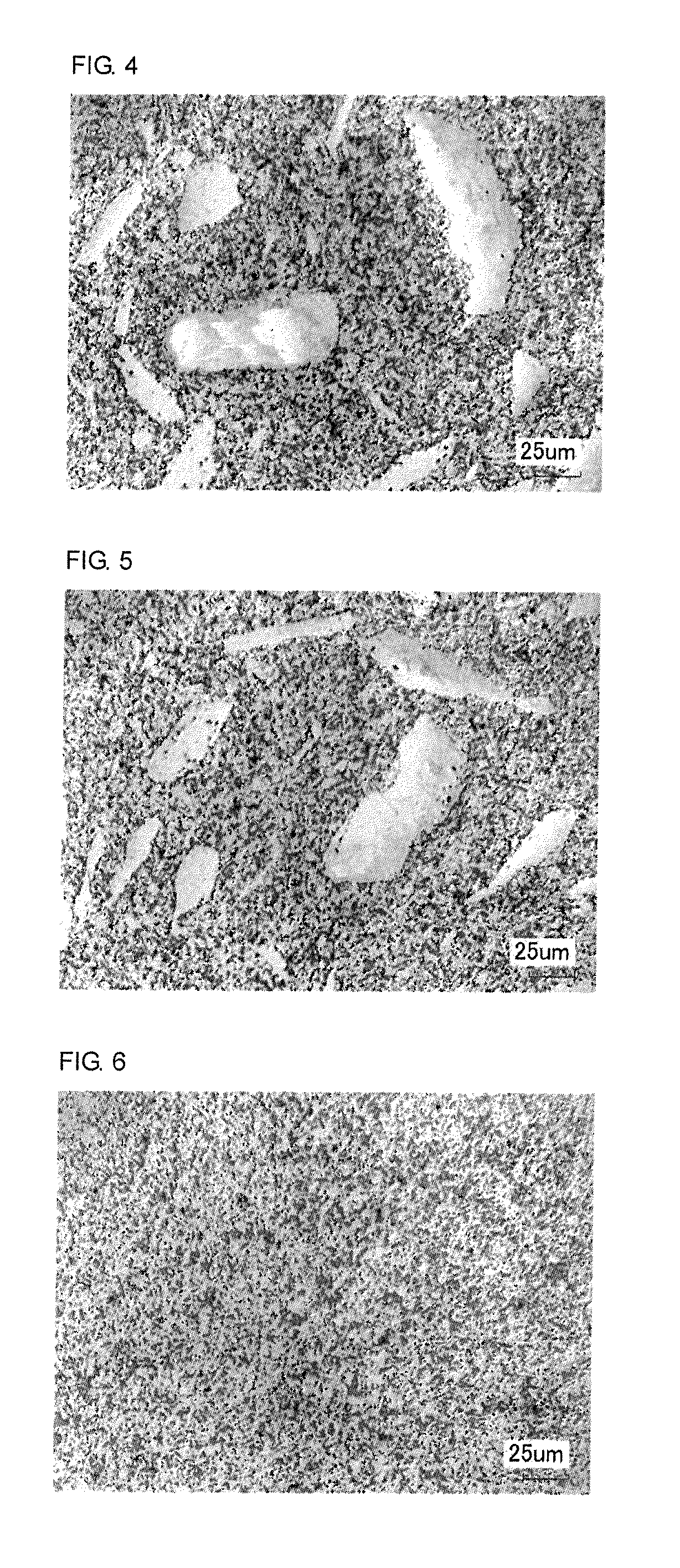 Ferromagnetic Material Sputtering Target