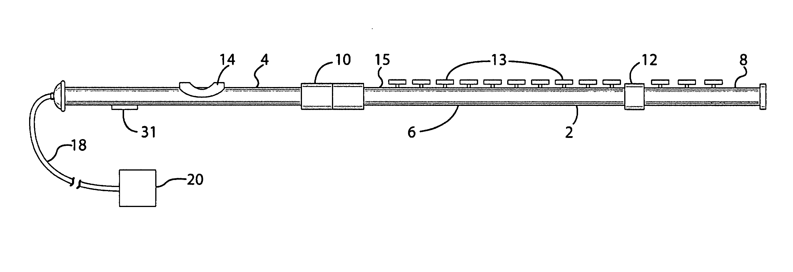 Musical instrument with electronic tuning