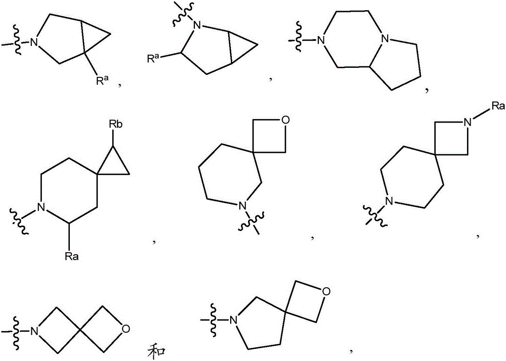 Compounds